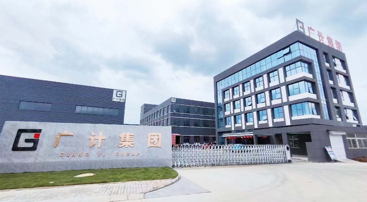 杭州市分子筛生产厂家怎么选？